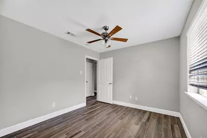 3218 Tynemeadow Court, Katy, TX 77449 - Photo 33