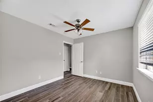 3218 Tynemeadow Ct, Katy, TX 77449 - Photo 33