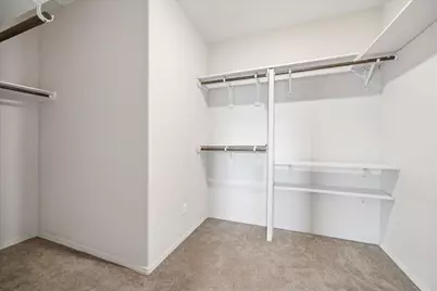 9735 Raisbeck, Houston, TX 77044 - Photo 21