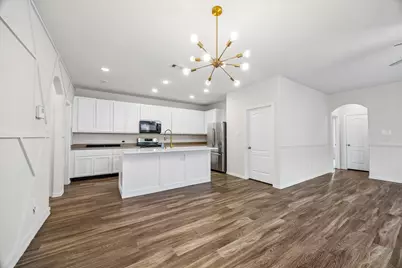 9735 Raisbeck, Houston, TX 77044 - Photo 7