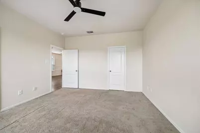 9735 Raisbeck, Houston, TX 77044 - Photo 19