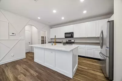 9735 Raisbeck, Houston, TX 77044 - Photo 11