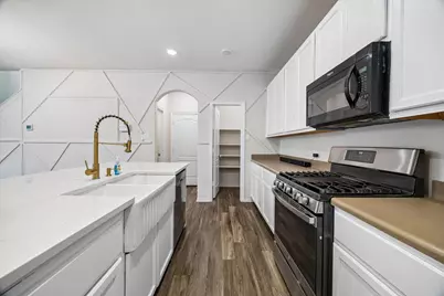 9735 Raisbeck, Houston, TX 77044 - Photo 9
