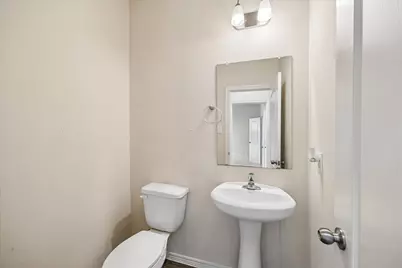 9735 Raisbeck, Houston, TX 77044 - Photo 17