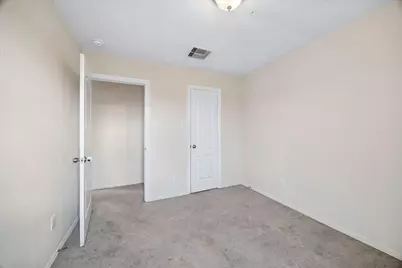 9735 Raisbeck, Houston, TX 77044 - Photo 29