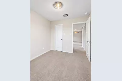 9735 Raisbeck, Houston, TX 77044 - Photo 23