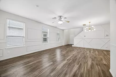 9735 Raisbeck, Houston, TX 77044 - Photo 13