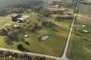 20136 Moriarty Rd, Richards, TX 77873 - Photo 9