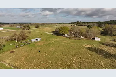 20136 Moriarty Road, Richards, TX 77873 - Photo 17