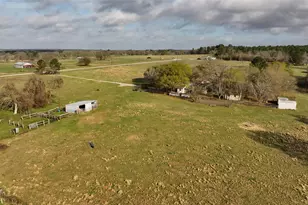 20136 Moriarty Rd, Richards, TX 77873 - Photo 17