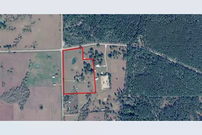 20136 Moriarty Road, Richards, TX 77873 - Photo 23