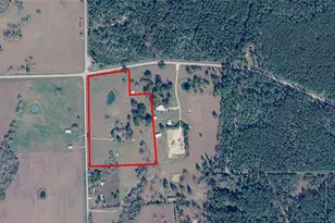 20136 Moriarty Rd, Richards, TX 77873 - Photo 23