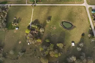 20136 Moriarty Rd, Richards, TX 77873 - Photo 13