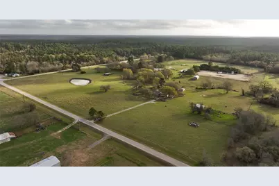 20136 Moriarty Road, Richards, TX 77873 - Photo 3