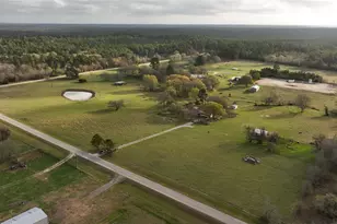 20136 Moriarty Rd, Richards, TX 77873 - Photo 3