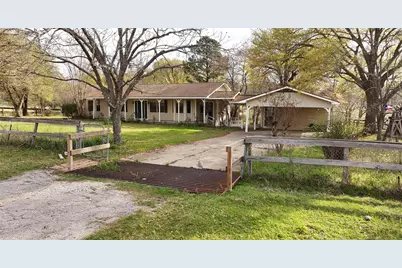 20136 Moriarty Road, Richards, TX 77873 - Photo 19