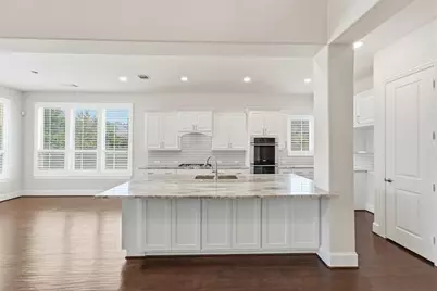 9952 Downey Emerald Drive, Conroe, TX 77385 - Photo 33