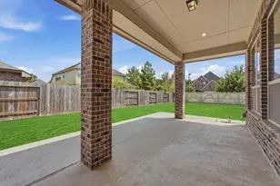 9952 Downey Emerald Dr, Conroe, TX 77385 - Photo 47