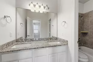 9952 Downey Emerald Dr, Conroe, TX 77385 - Photo 43