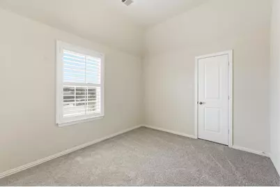 9952 Downey Emerald Drive, Conroe, TX 77385 - Photo 45