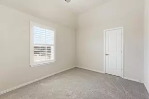 9952 Downey Emerald Dr, Conroe, TX 77385 - Photo 45