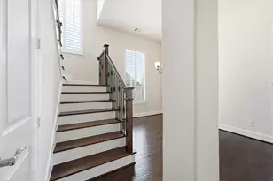 9952 Downey Emerald Dr, Conroe, TX 77385 - Photo 37