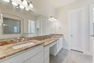 9952 Downey Emerald Dr, Conroe, TX 77385 - Photo 37