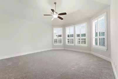 9952 Downey Emerald Drive, Conroe, TX 77385 - Photo 35