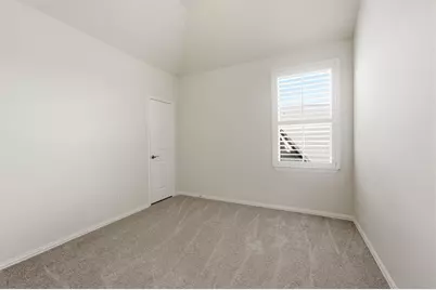 9952 Downey Emerald Drive, Conroe, TX 77385 - Photo 43