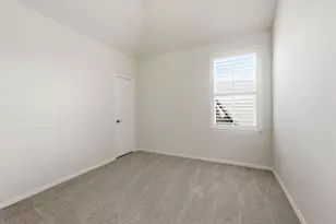 9952 Downey Emerald Dr, Conroe, TX 77385 - Photo 43
