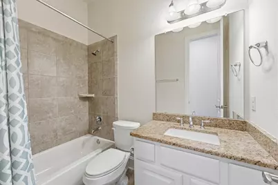 9952 Downey Emerald Drive, Conroe, TX 77385 - Photo 35