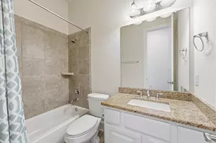 9952 Downey Emerald Dr, Conroe, TX 77385 - Photo 35
