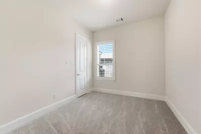 9952 Downey Emerald Drive, Conroe, TX 77385 - Photo 33