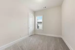 9952 Downey Emerald Dr, Conroe, TX 77385 - Photo 33