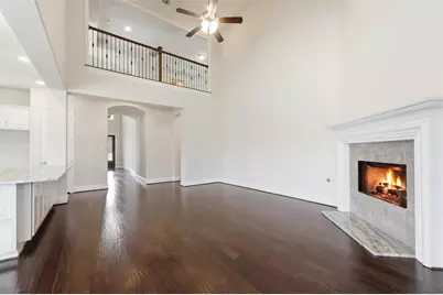 9952 Downey Emerald Drive, Conroe, TX 77385 - Photo 29
