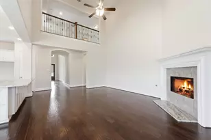 9952 Downey Emerald Dr, Conroe, TX 77385 - Photo 29