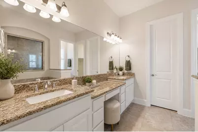 9952 Downey Emerald Drive, Conroe, TX 77385 - Photo 9
