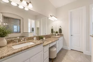 9952 Downey Emerald Dr, Conroe, TX 77385 - Photo 9