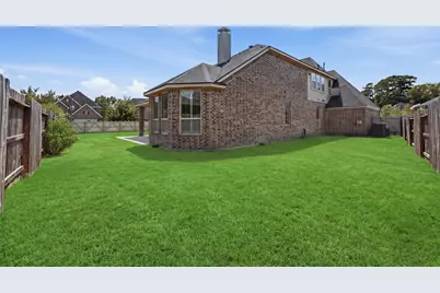 9952 Downey Emerald Drive, Conroe, TX 77385 - Photo 25