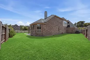 9952 Downey Emerald Dr, Conroe, TX 77385 - Photo 25