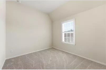 9952 Downey Emerald Drive, Conroe, TX 77385 - Photo 45