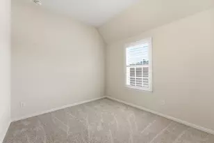 9952 Downey Emerald Dr, Conroe, TX 77385 - Photo 45