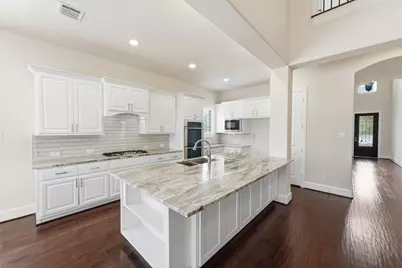 9952 Downey Emerald Drive, Conroe, TX 77385 - Photo 31