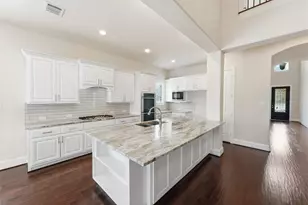 9952 Downey Emerald Dr, Conroe, TX 77385 - Photo 31