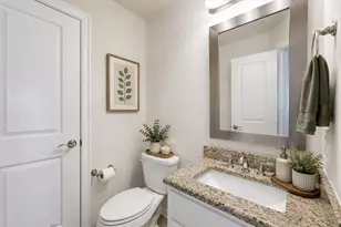 9952 Downey Emerald Dr, Conroe, TX 77385 - Photo 19