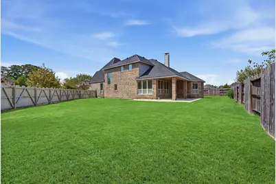 9952 Downey Emerald Drive, Conroe, TX 77385 - Photo 21