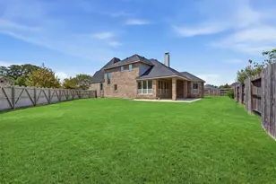 9952 Downey Emerald Dr, Conroe, TX 77385 - Photo 21