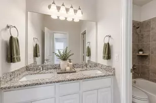 9952 Downey Emerald Dr, Conroe, TX 77385 - Photo 17