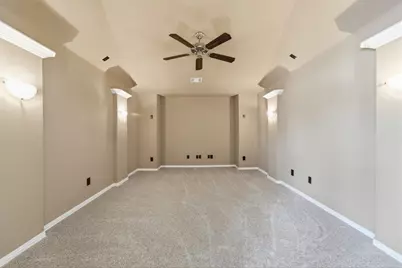 9952 Downey Emerald Drive, Conroe, TX 77385 - Photo 39