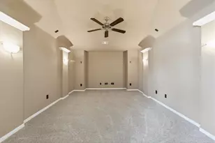 9952 Downey Emerald Dr, Conroe, TX 77385 - Photo 39